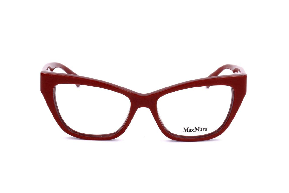 MM5053 Front