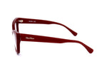 MM5053 Side