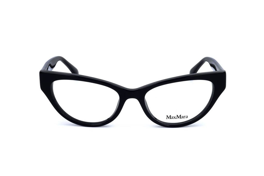 MM5054 Front