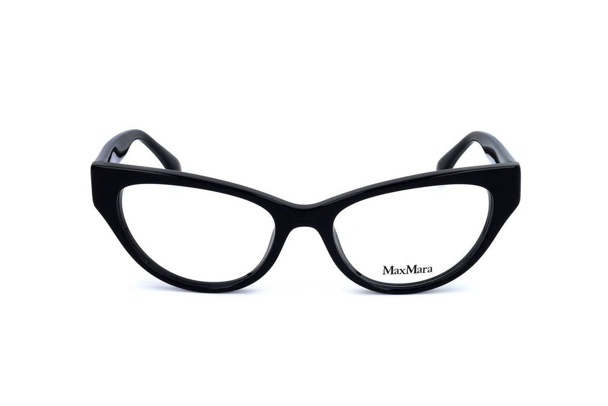 MM5054 Front
