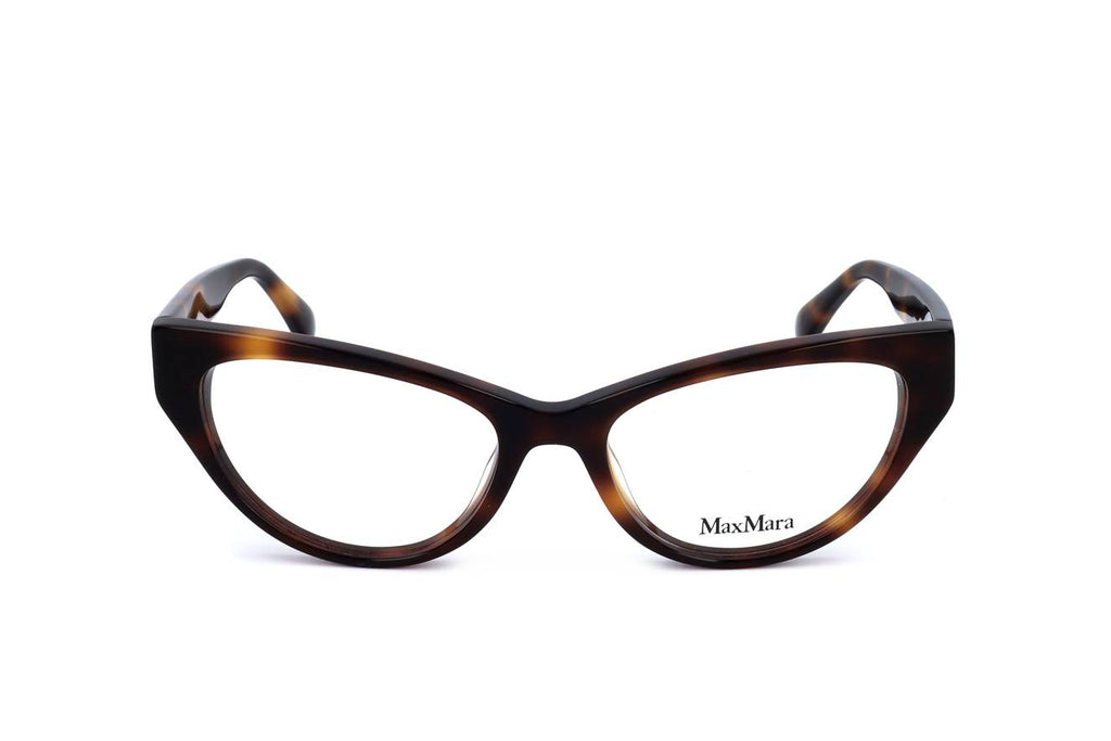 MM5054 Front