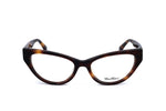 MM5054 Front
