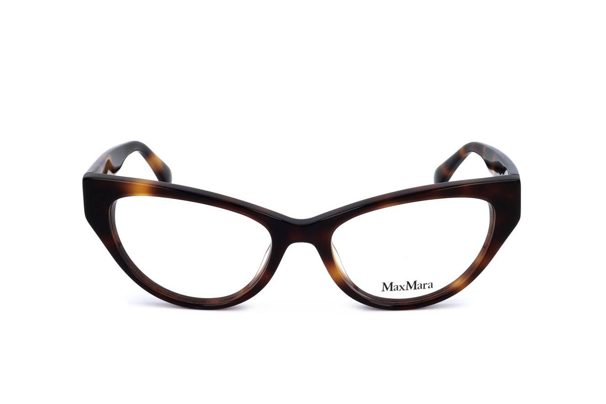 MM5054 Front