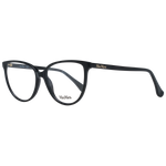 Black / Clear