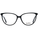 Black/Demo glasses