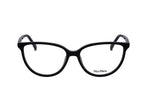 MM5055 Front