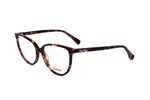 MM5055 3/4 View