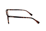 MM5055 Side