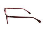 MM5055 Side
