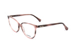 MM5055 3/4 View