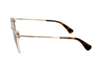 MM0043 Side