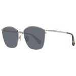Gold / 20236044 / Clear