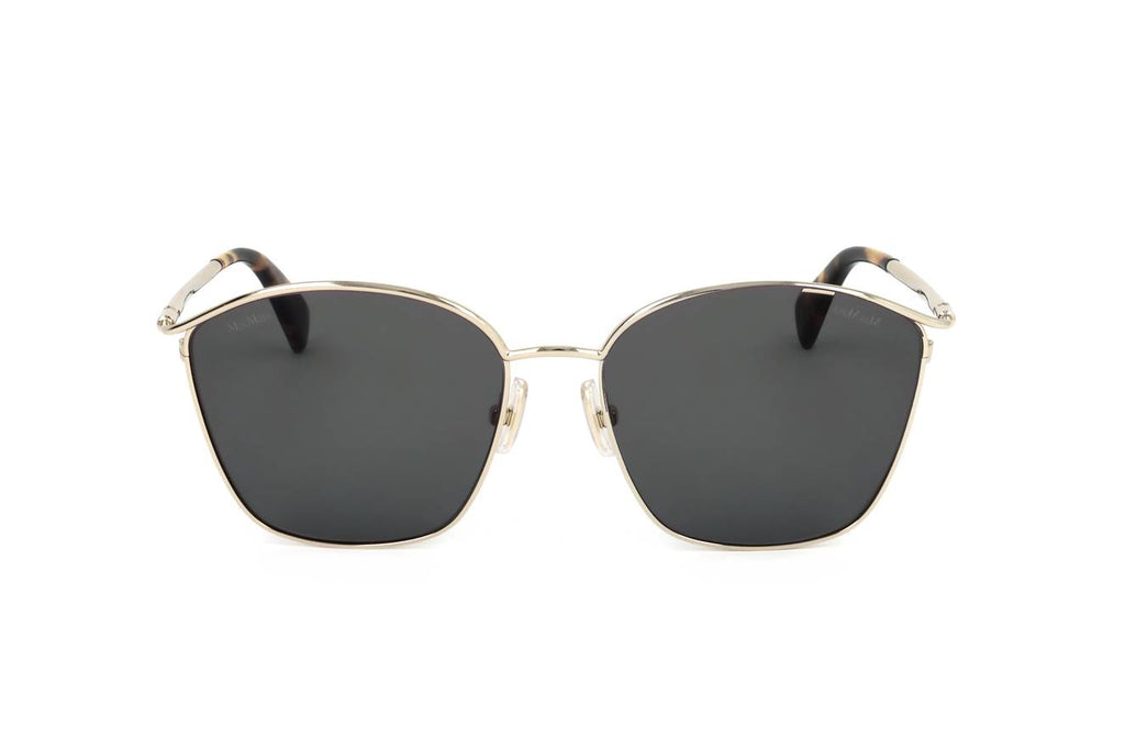 MM0043 Front