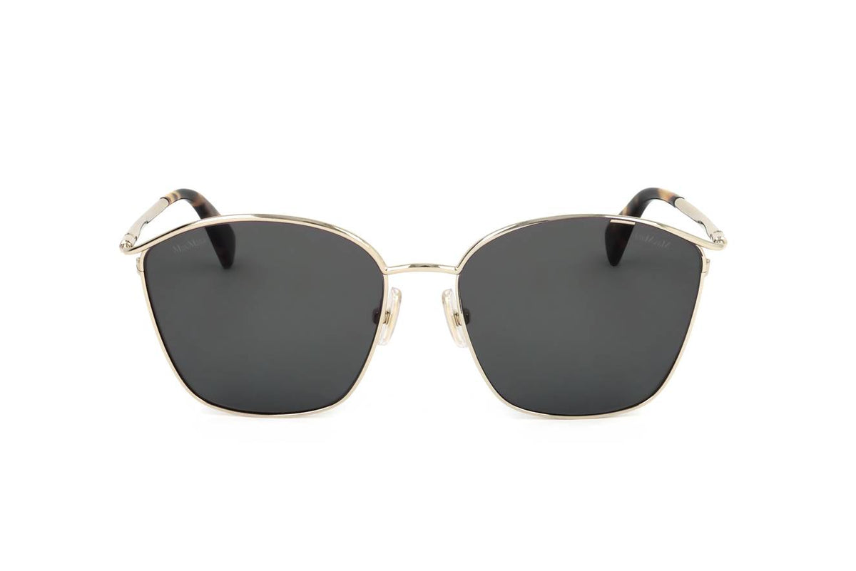 MM0043 Front