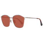 Rose Gold / Clear