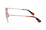 MM0043 Side