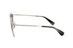MM0043 Side