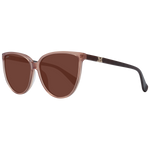 Beige/Brown