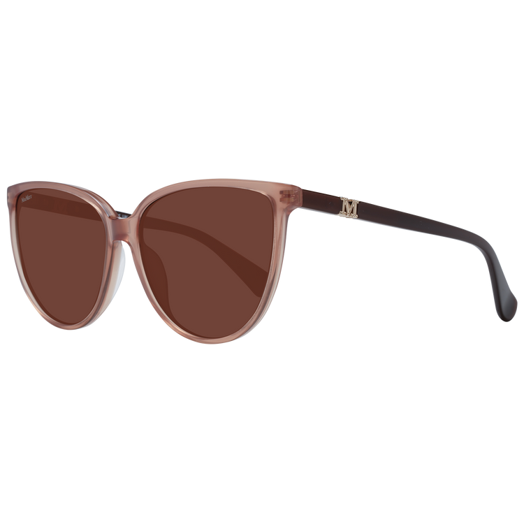 Beige/Brown