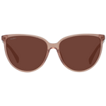 Beige/Brown