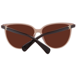 Beige/Brown