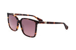 MM0046 3/4 View