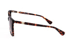 MM0046 Side