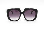 MM0047 Front