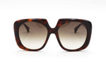 MM0047 Front