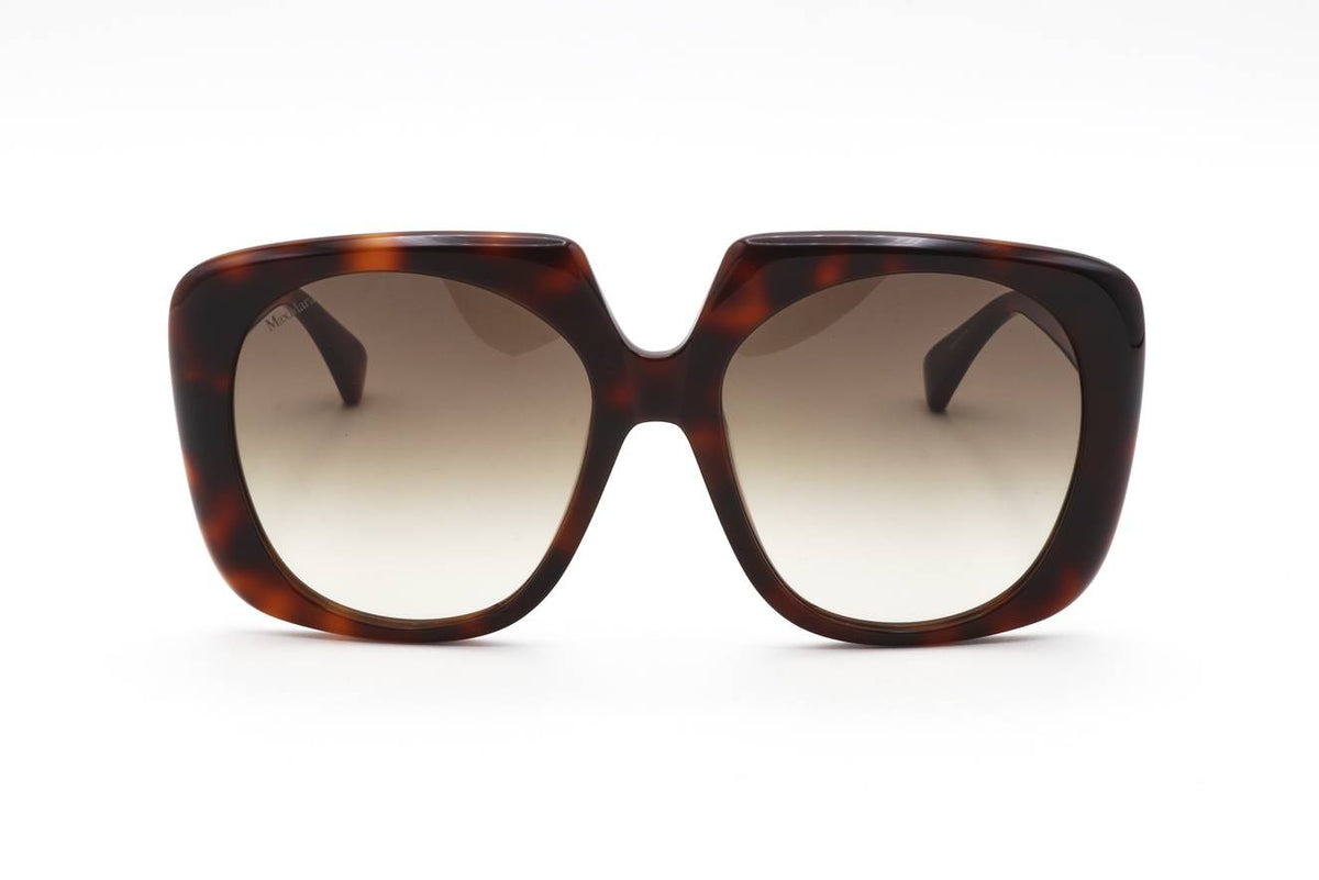 MM0047 Front