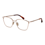 Rose Gold/Demo glasses