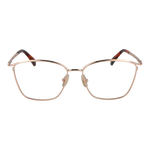 Rose Gold/Demo glasses