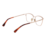 Rose Gold/Demo glasses