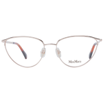 Rose Gold/Demo glasses