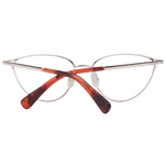 Rose Gold/Demo glasses