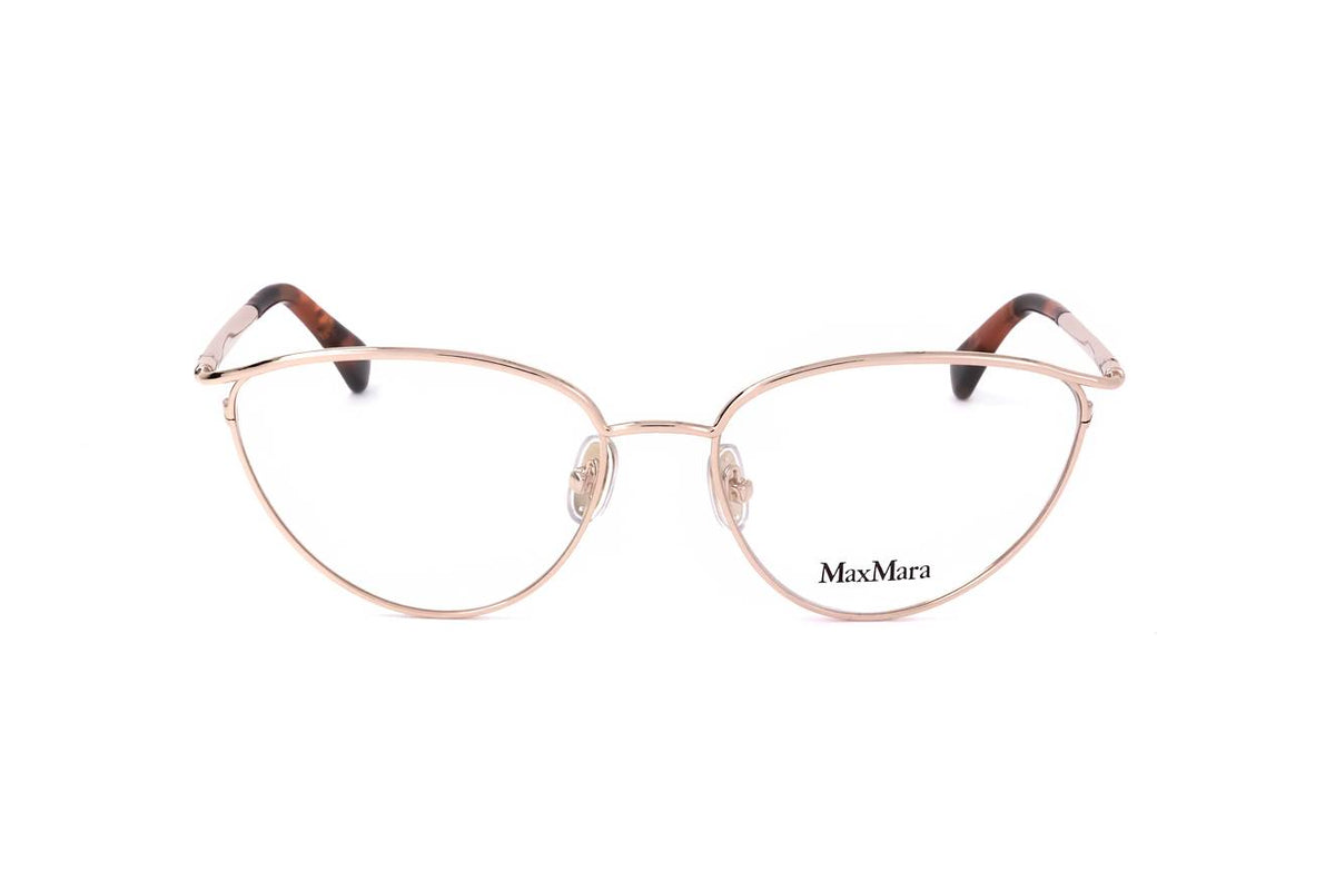 MM5057 Front