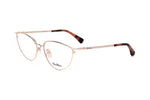 MM5057 3/4 View
