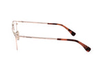 MM5057 Side