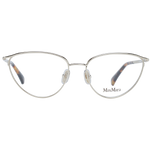 Gold/Demo glasses