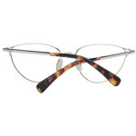 Gold/Demo glasses