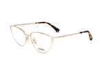 MM5057 3/4 View