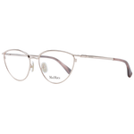 Rose Gold / Clear