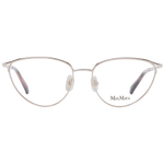 Rose Gold/Demo glasses