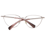 Rose Gold/Demo glasses