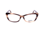MM5059 Front