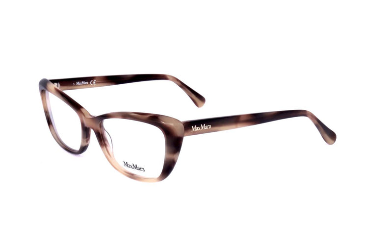 MM5059 3/4 View