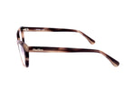 MM5059 Side
