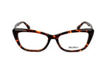 MM5059 Front