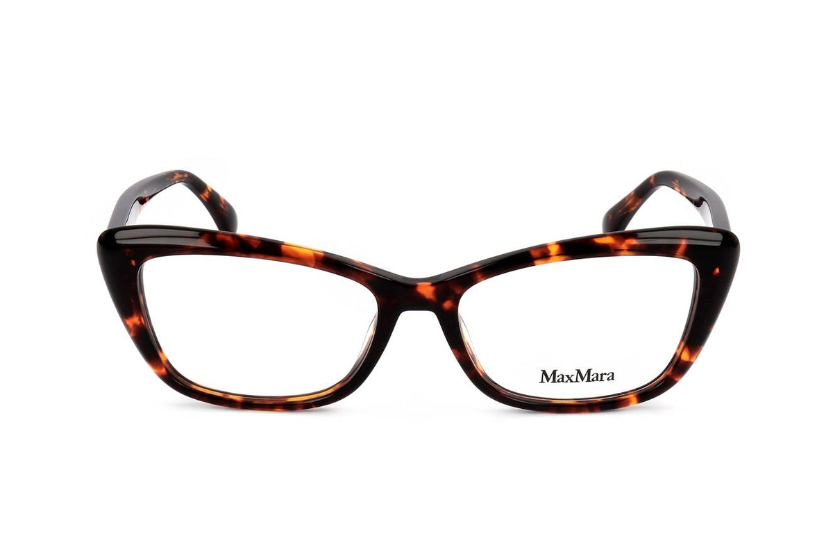 MM5059 Front