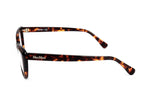 MM5059 Side